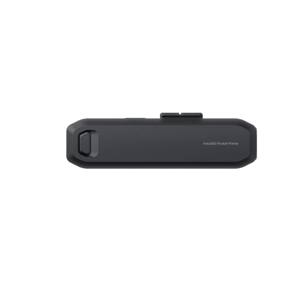 Insta360 GO Ultra Pocket Printer