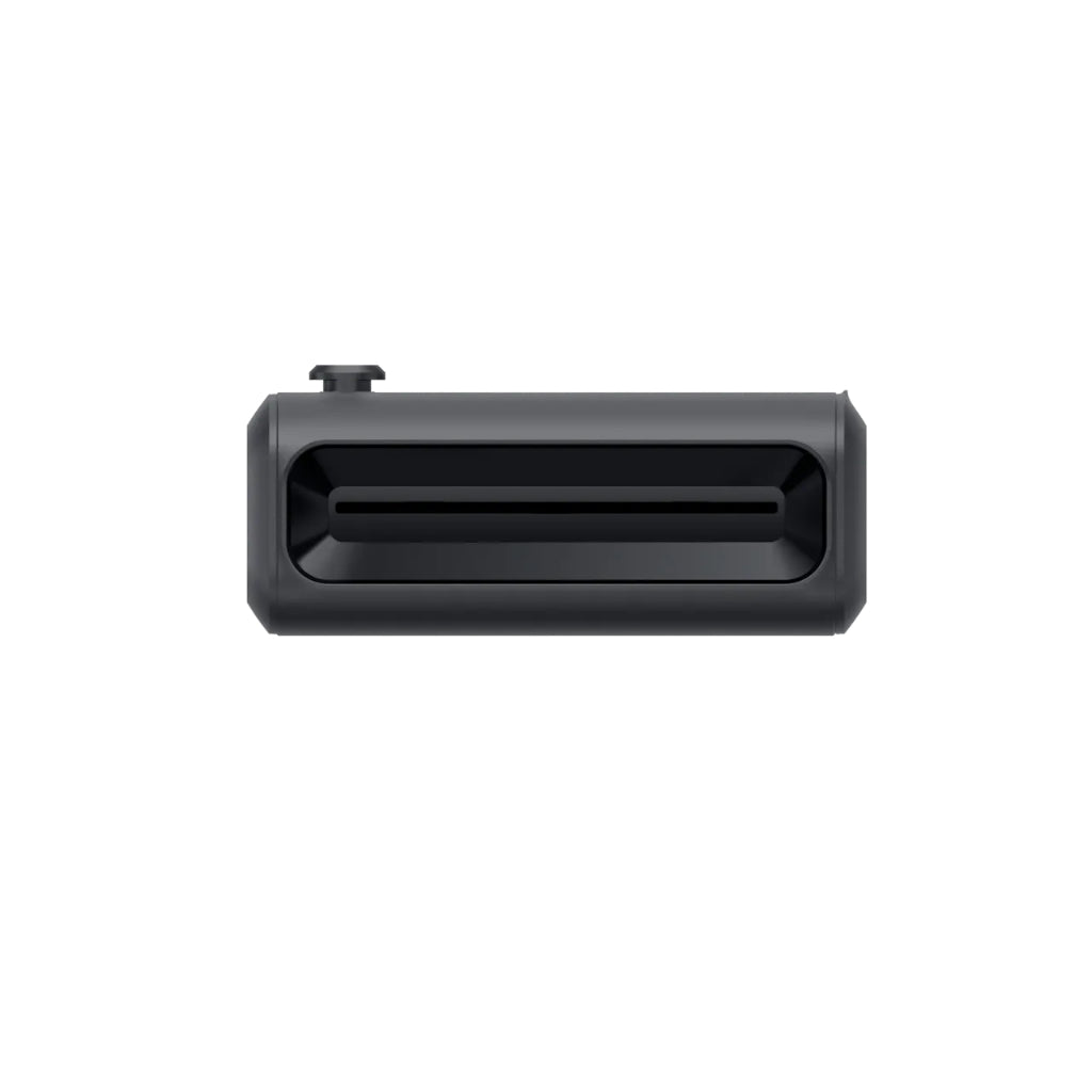 Insta360 GO Ultra Pocket Printer