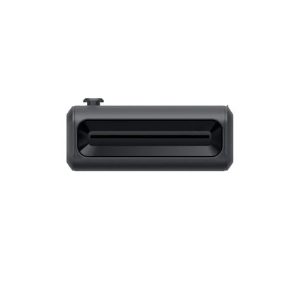 Insta360 GO Ultra Pocket Printer
