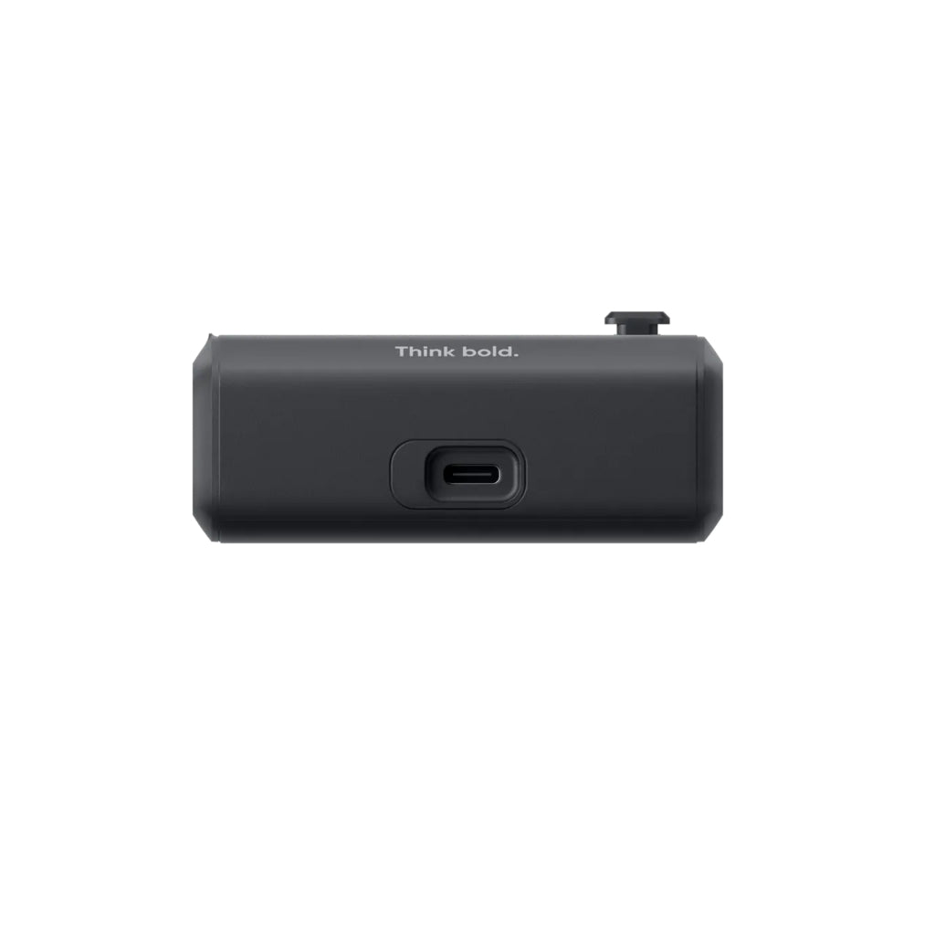 Insta360 GO Ultra Pocket Printer