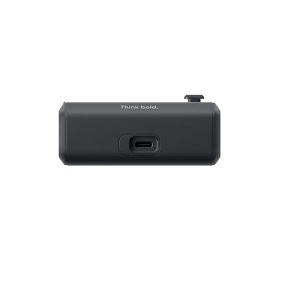Insta360 GO Ultra Pocket Printer