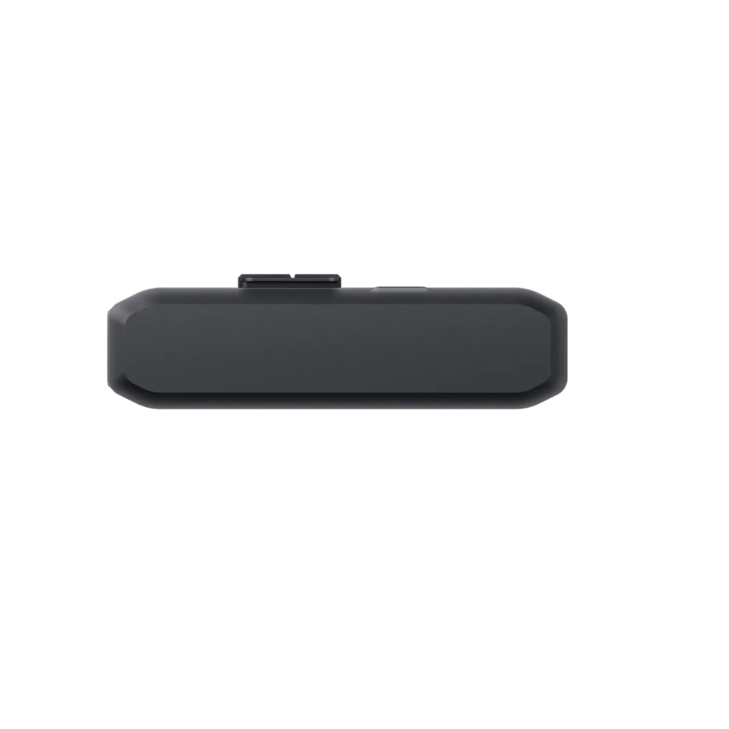 Insta360 GO Ultra Pocket Printer