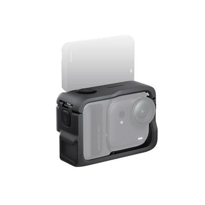 Insta360 GO Ultra Utility Frame