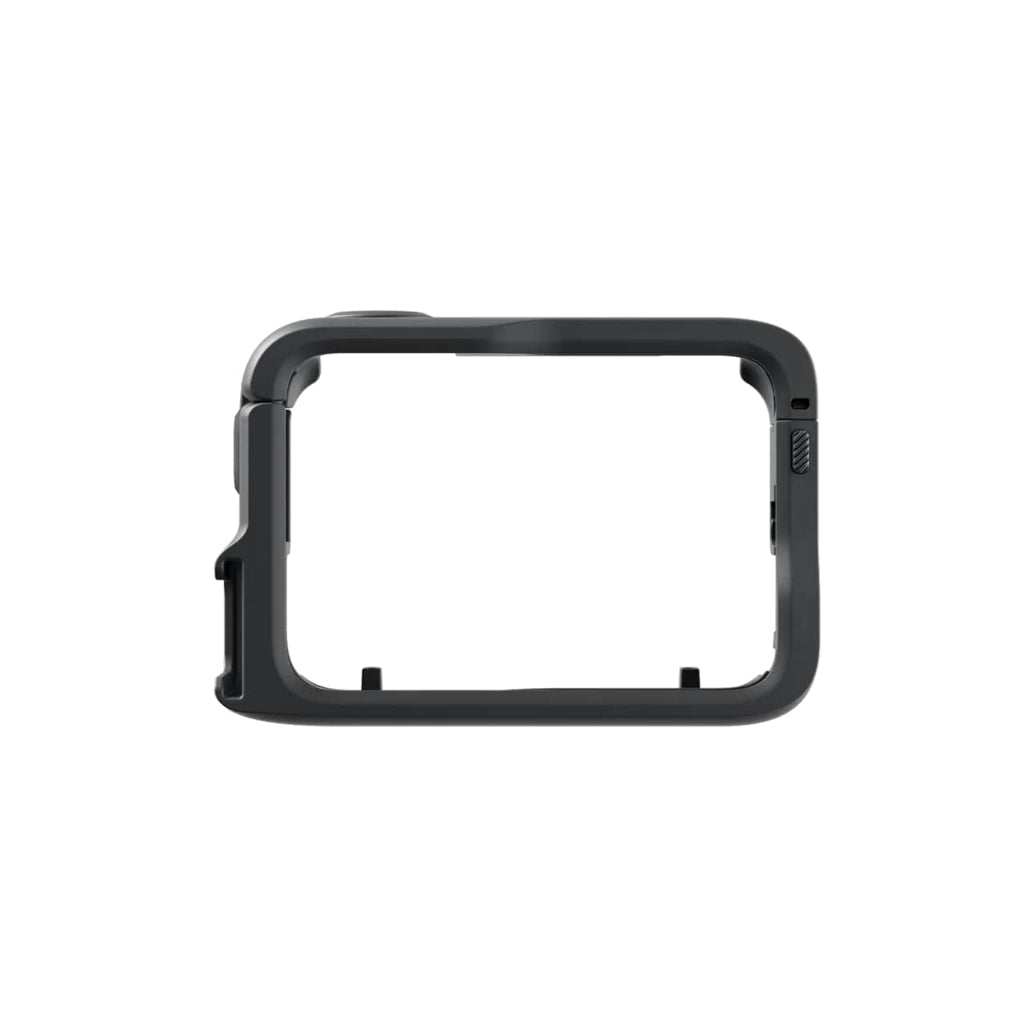 Insta360 GO Ultra Utility Frame