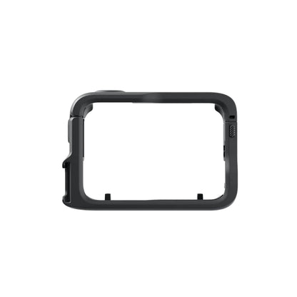 Insta360 GO Ultra Utility Frame