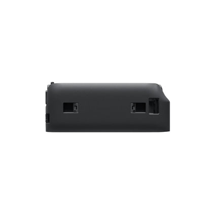 Insta360 GO Ultra Utility Frame