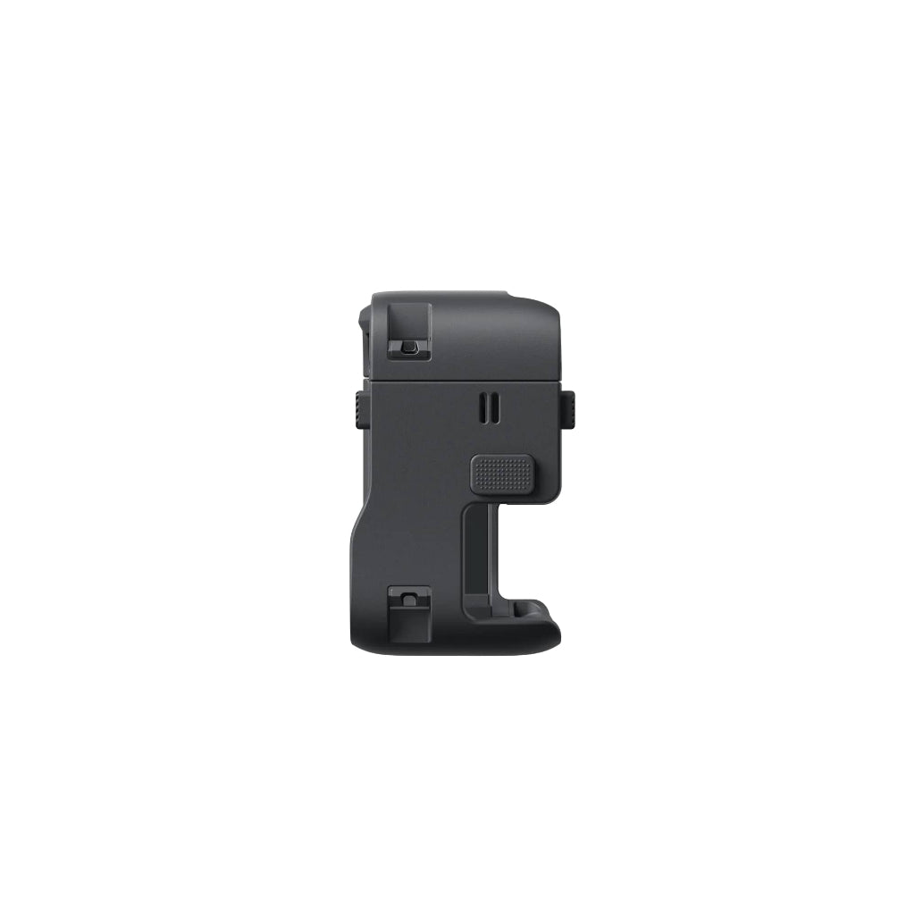 Insta360 GO Ultra Utility Frame