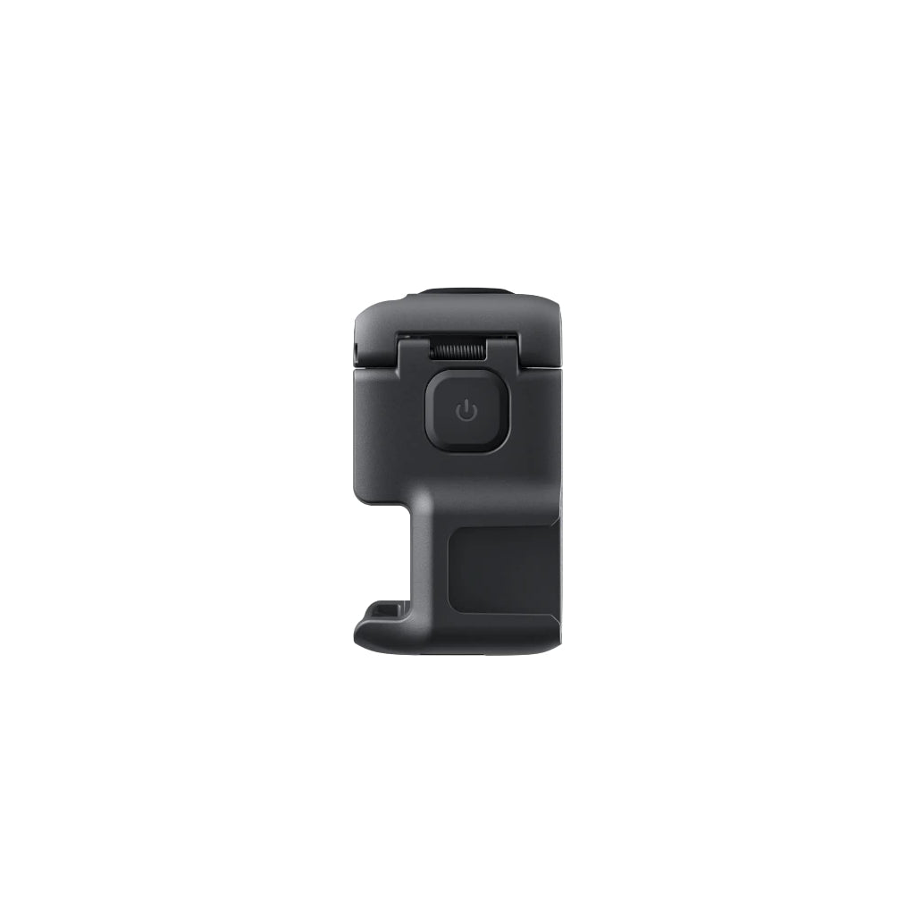Insta360 GO Ultra Utility Frame