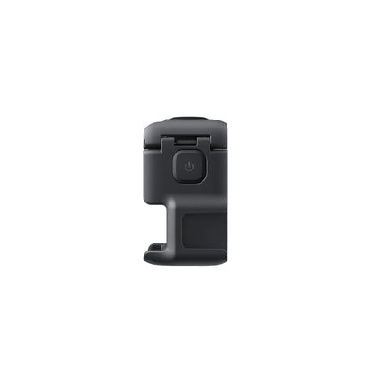 Insta360 GO Ultra Utility Frame
