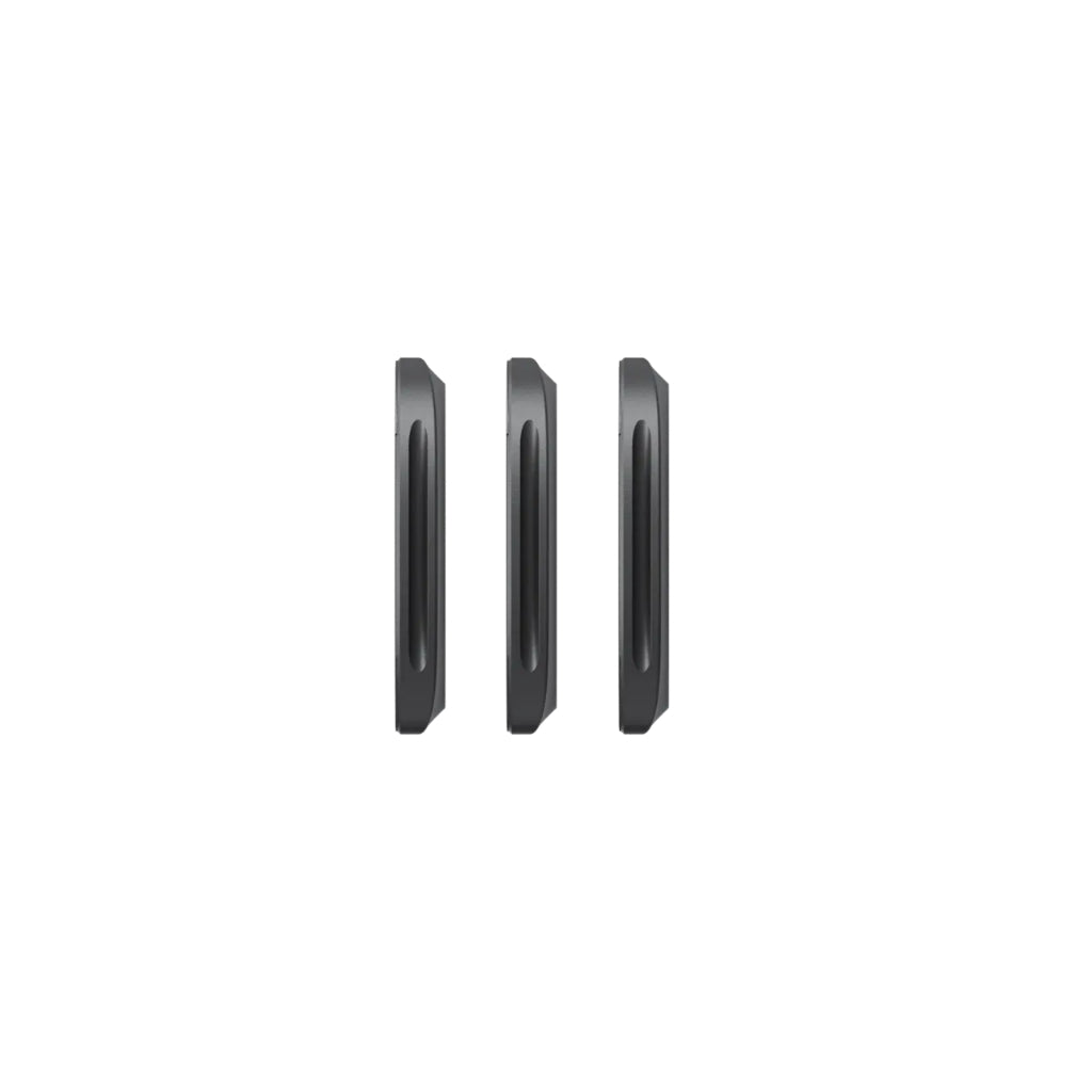 Insta360 Luna Ultra ND Filter Set