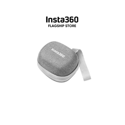 Insta360 Mini Camera Carry Case For Go Ultra / Ace Pro 2 / Go3s / Ace Pro / Go 3