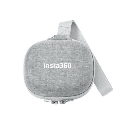 Insta360 Mini Camera Carry Case For Go Ultra / Ace Pro 2 / Go3s / Ace Pro / Go 3