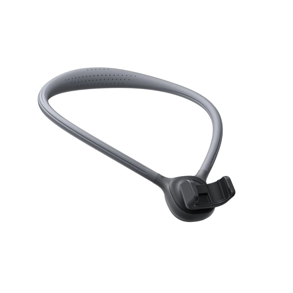 Insta360 Neck Mount for Luna Ultra