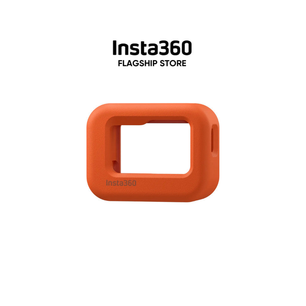 Insta360 New Ace Pro 2 Float Guard