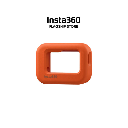 Insta360 New Ace Pro 2 Float Guard