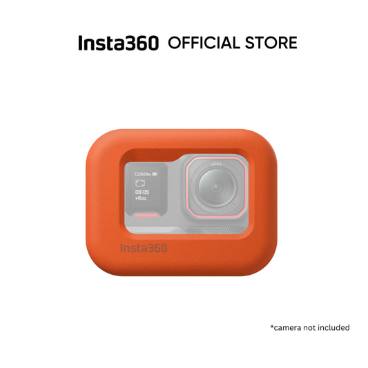 Insta360 New Ace Pro 2 Float Guard