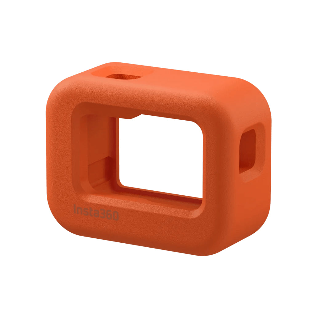 Insta360 New Ace Pro 2 Float Guard