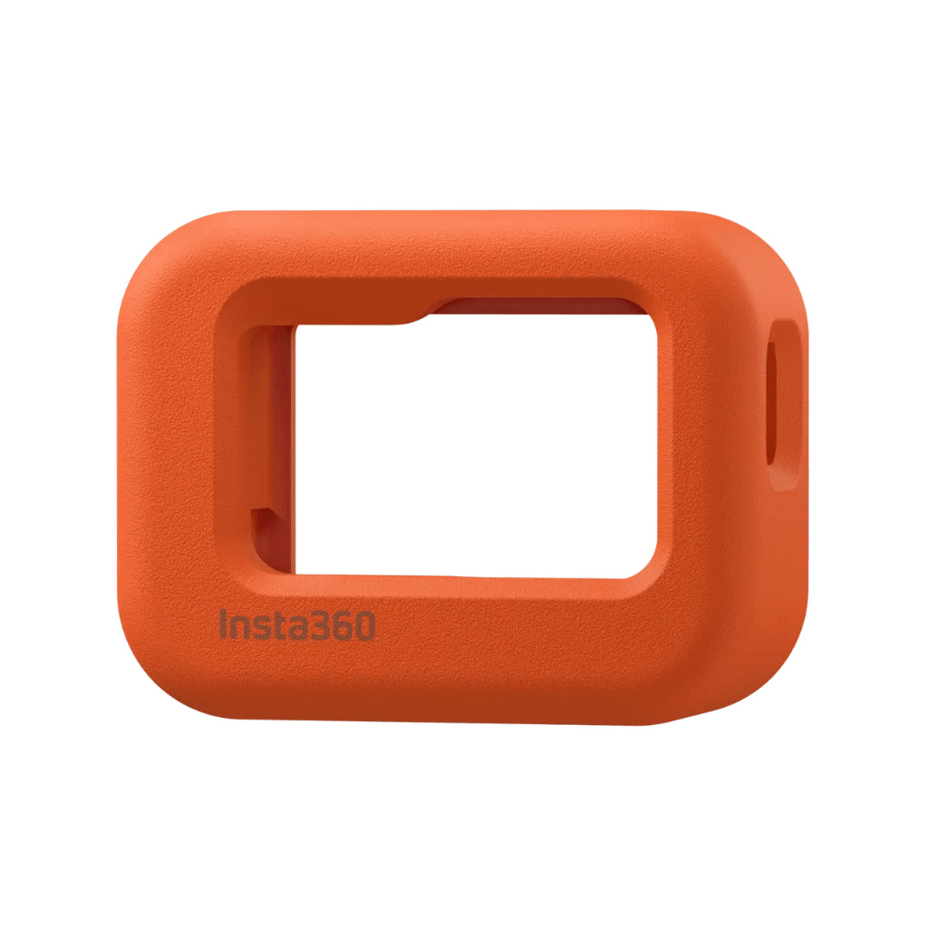 Insta360 New Ace Pro 2 Float Guard