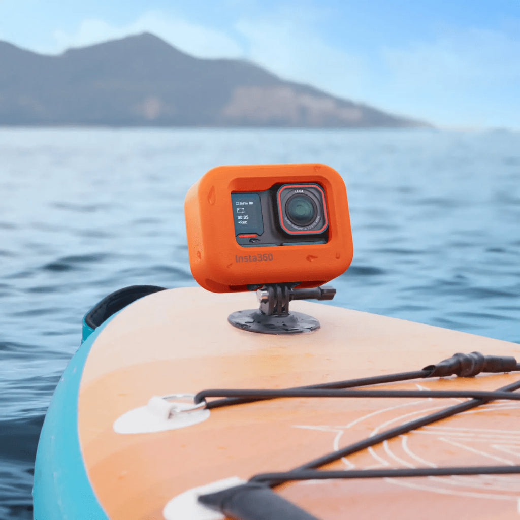 Insta360 New Ace Pro 2 Float Guard
