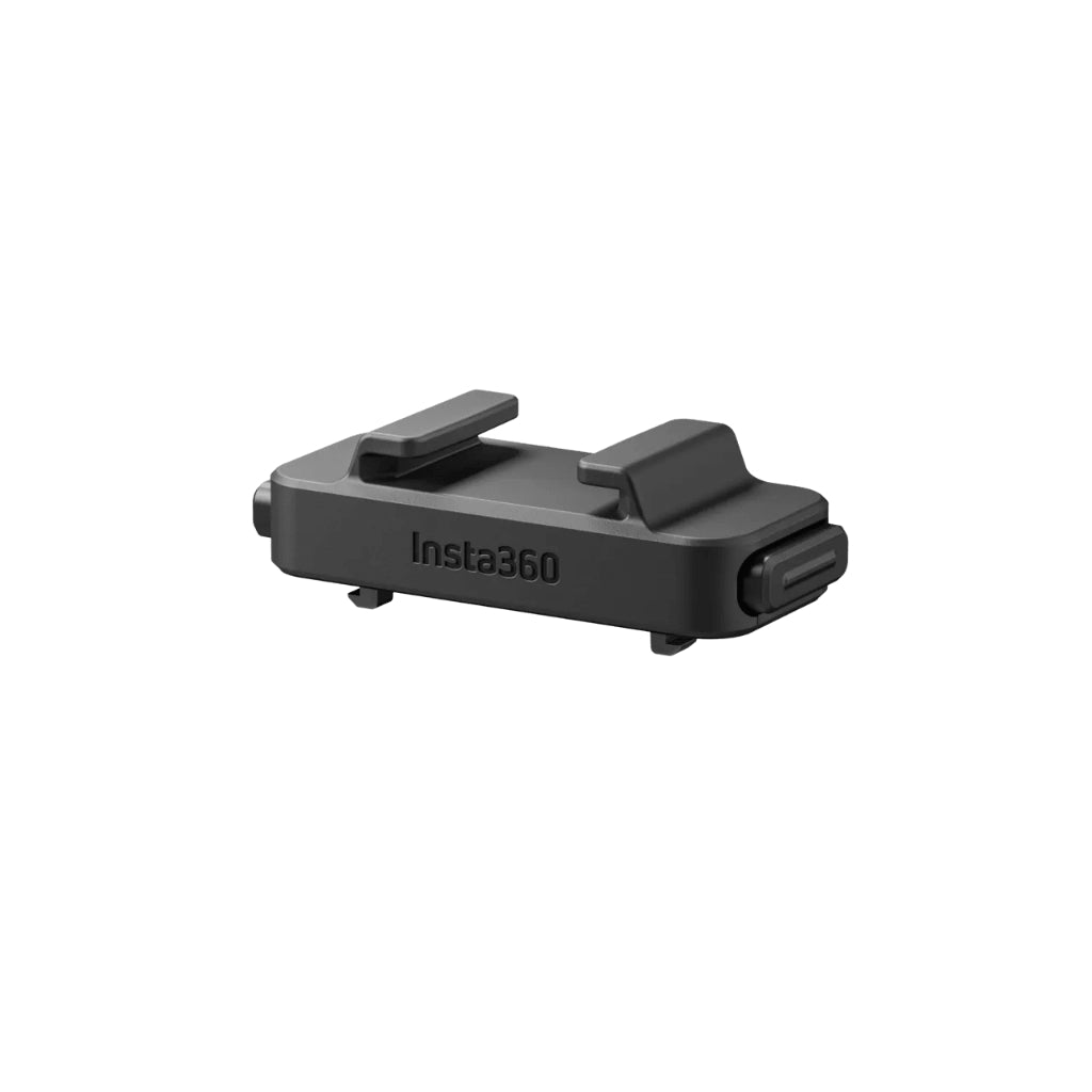 Insta360 New Ace Pro 2 Quick Release Cold Shoe