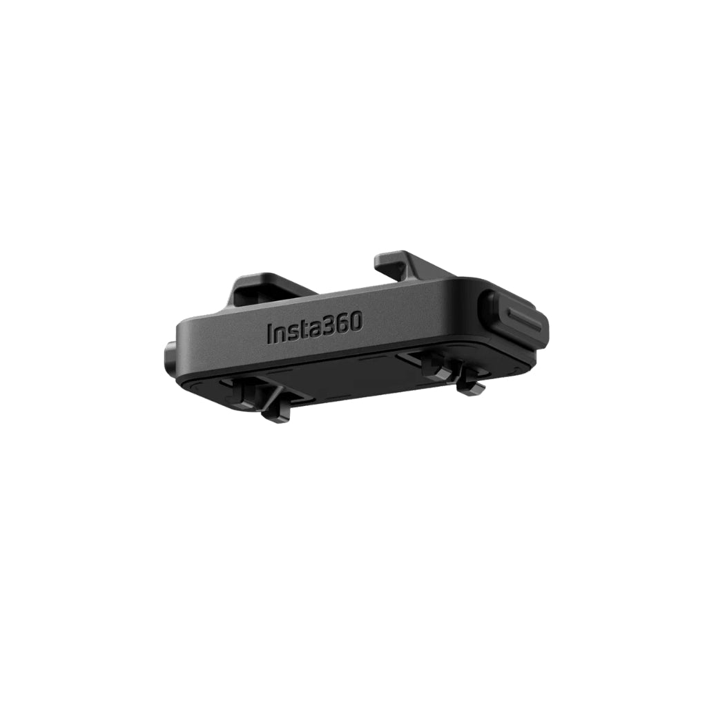 Insta360 New Ace Pro 2 Quick Release Cold Shoe