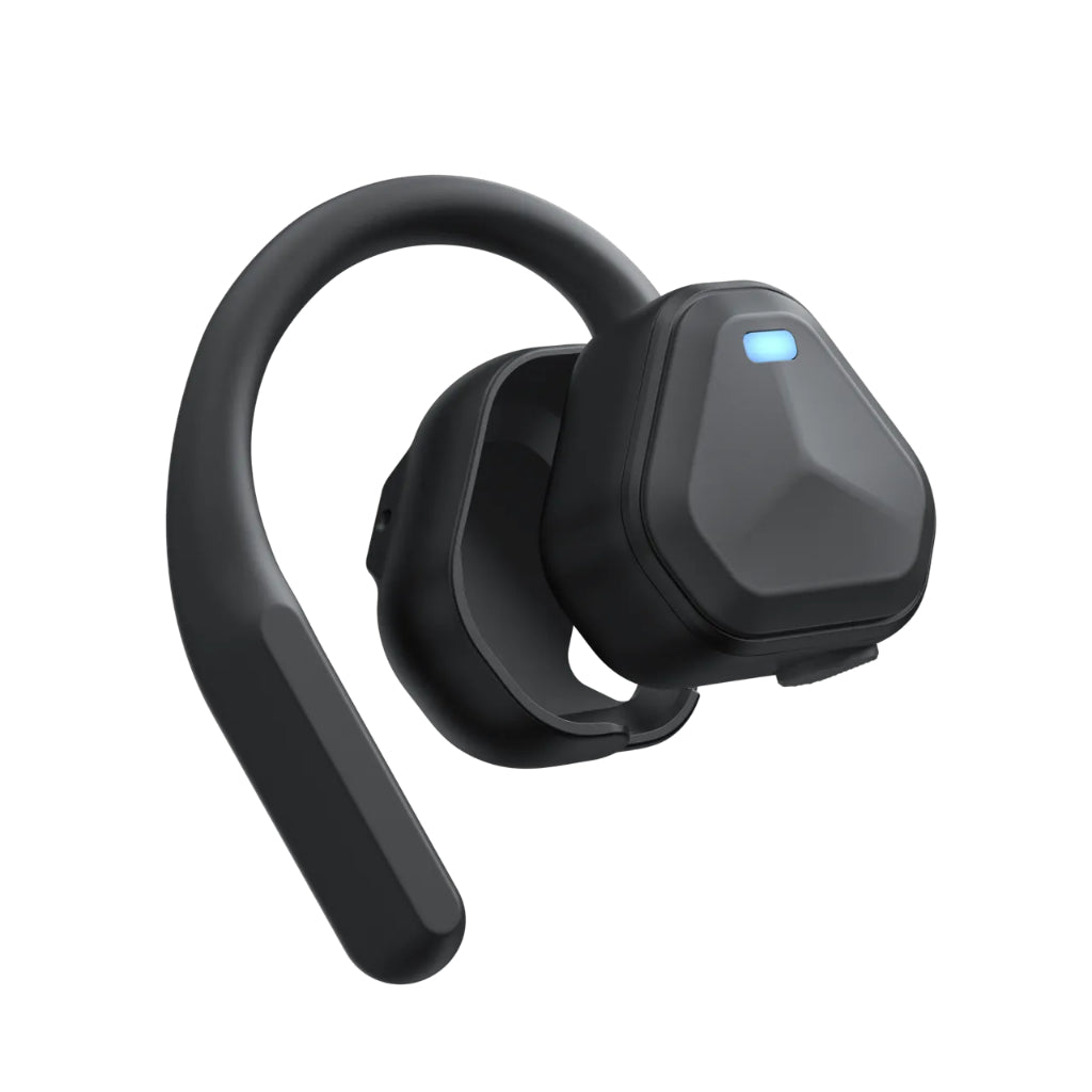 Insta360 POV Head Tracker for Luna Ultra