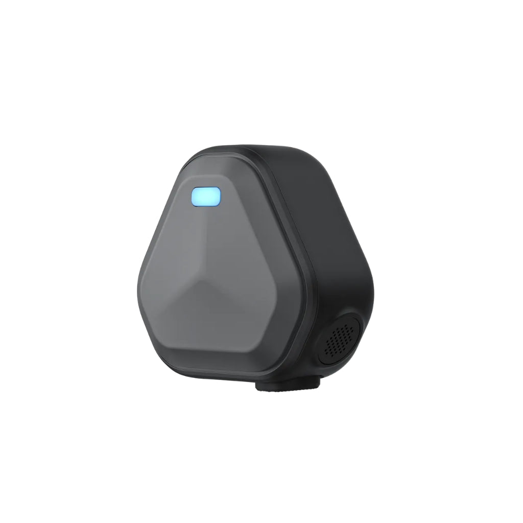 Insta360 POV Head Tracker for Luna Ultra