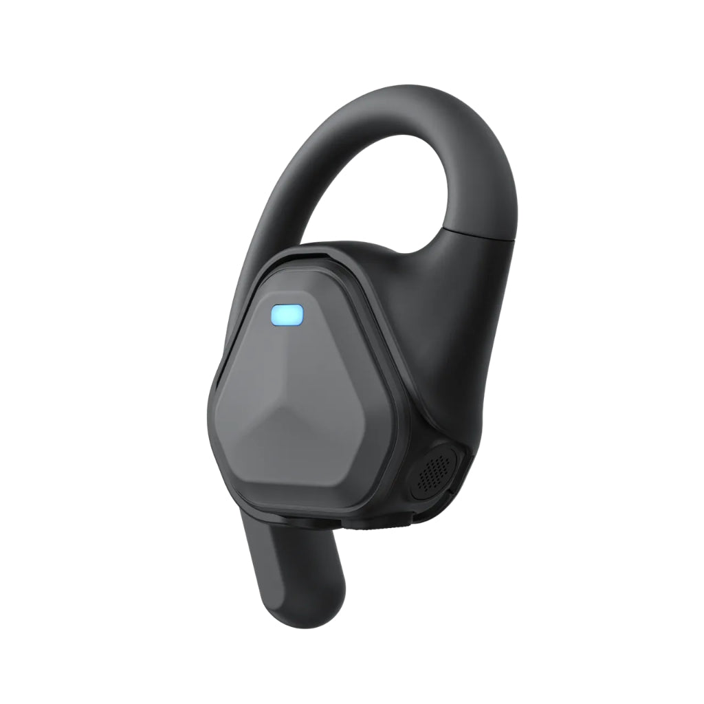 Insta360 POV Head Tracker for Luna Ultra