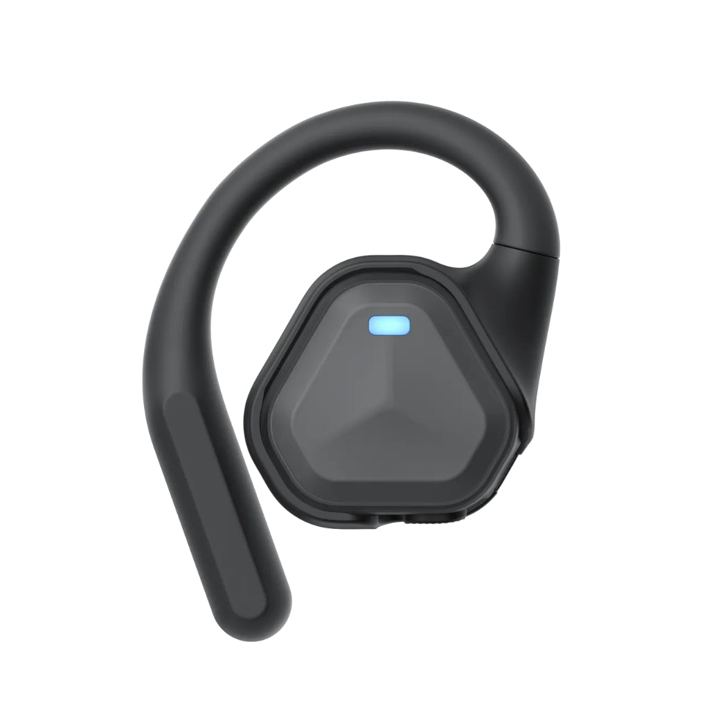 Insta360 POV Head Tracker for Luna Ultra