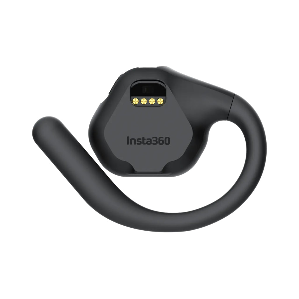 Insta360 POV Head Tracker for Luna Ultra