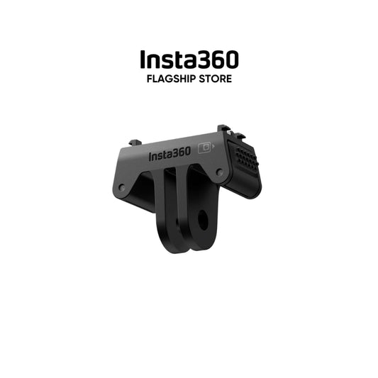 Insta360 Standard Mount for Ace Pro 2, Ace Pro, Ace