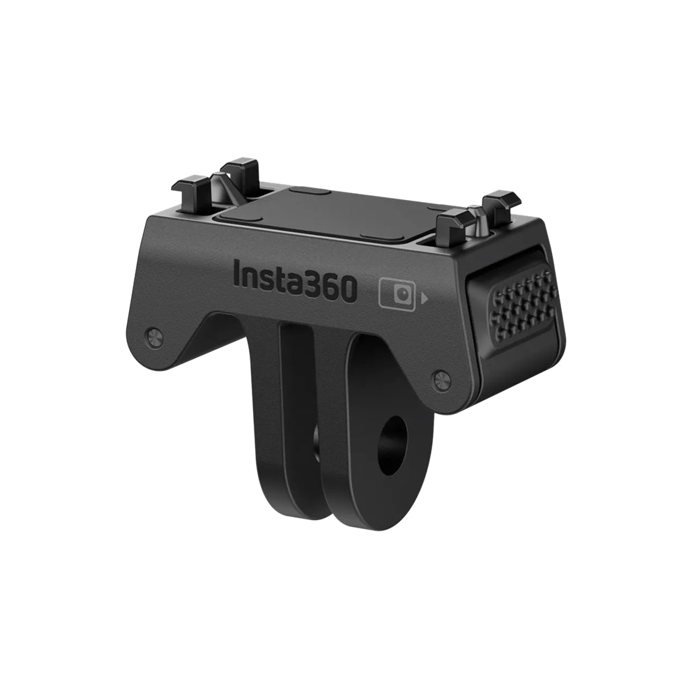 Insta360 Standard Mount for Ace Pro 2, Ace Pro, Ace