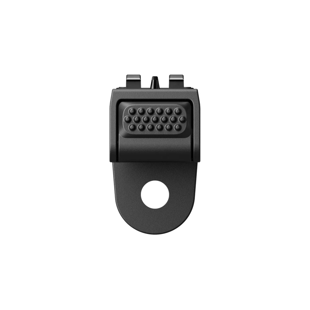 Insta360 Standard Mount for Ace Pro 2, Ace Pro, Ace