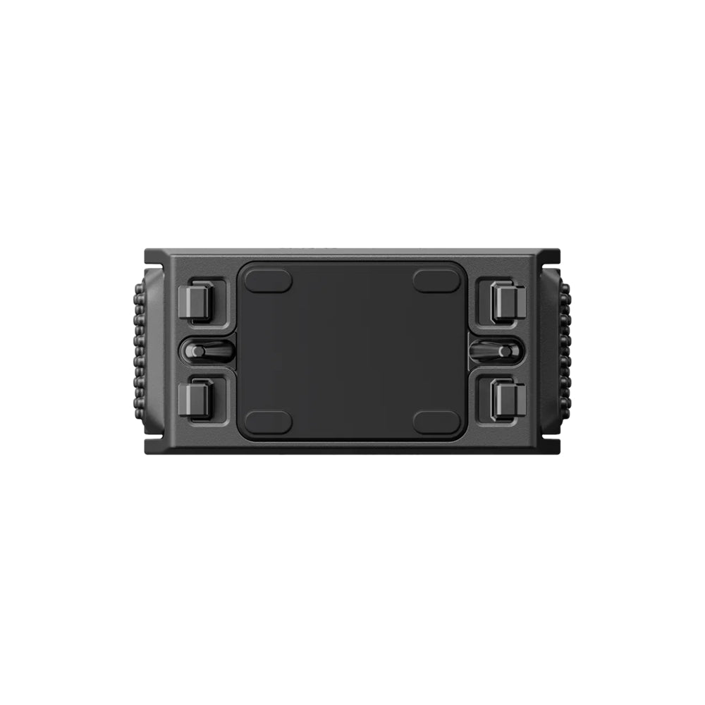 Insta360 Standard Mount for Ace Pro 2, Ace Pro, Ace