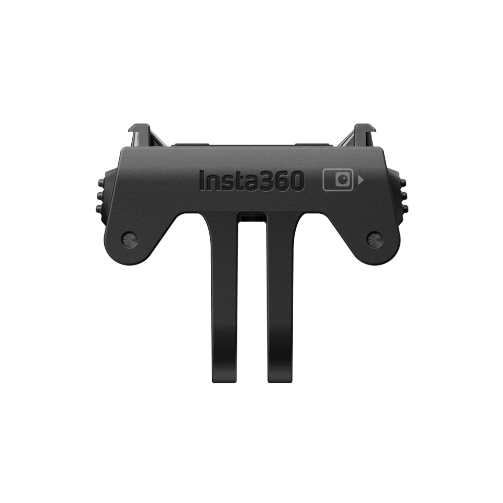 Insta360 Standard Mount for Ace Pro 2, Ace Pro, Ace