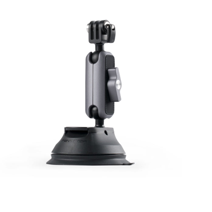 Insta360 Suction Cup Car Mount For X5/Ace Pro 2/GO 3S/X4/Ace Pro/Ace/X3/One Rs/Go 3/Go 2/One X2/One R/One X/One
