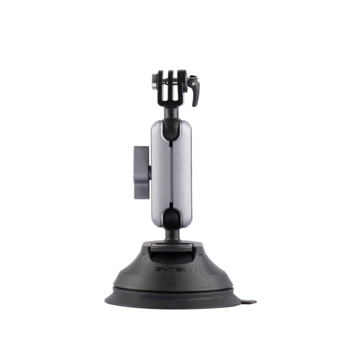 Insta360 Suction Cup Car Mount For X5/Ace Pro 2/GO 3S/X4/Ace Pro/Ace/X3/One Rs/Go 3/Go 2/One X2/One R/One X/One