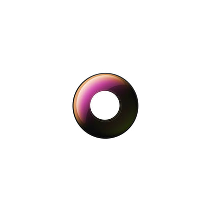 Insta360 X4 Air Replacement Lens Kit