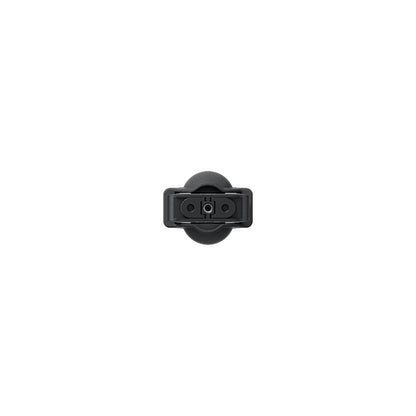 Insta360 X4 Utility Frame