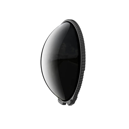 Insta360 X5 ND Filters