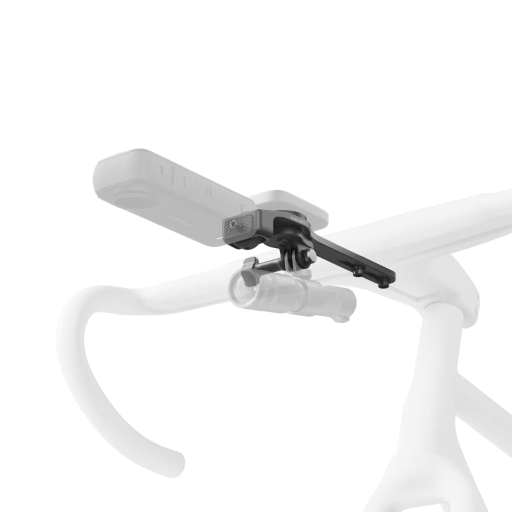Insta360 Bike Computer Mount