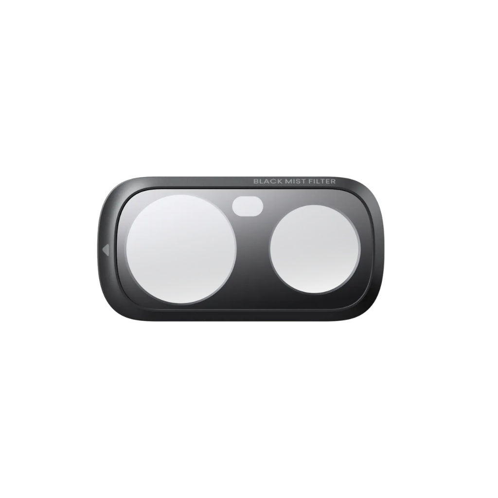 Insta360 Black Mist Filter for Luna Ultra