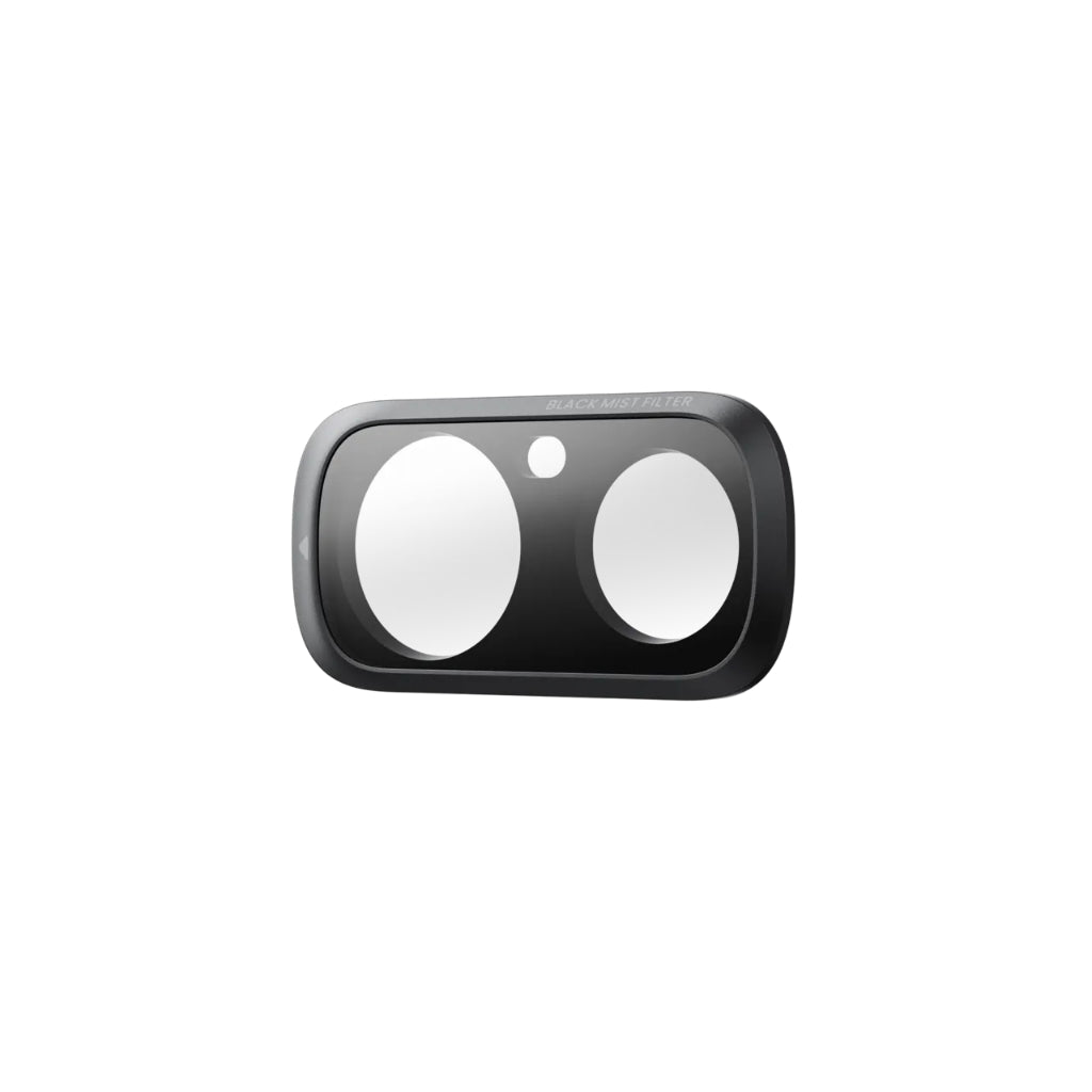 Insta360 Black Mist Filter for Luna Ultra