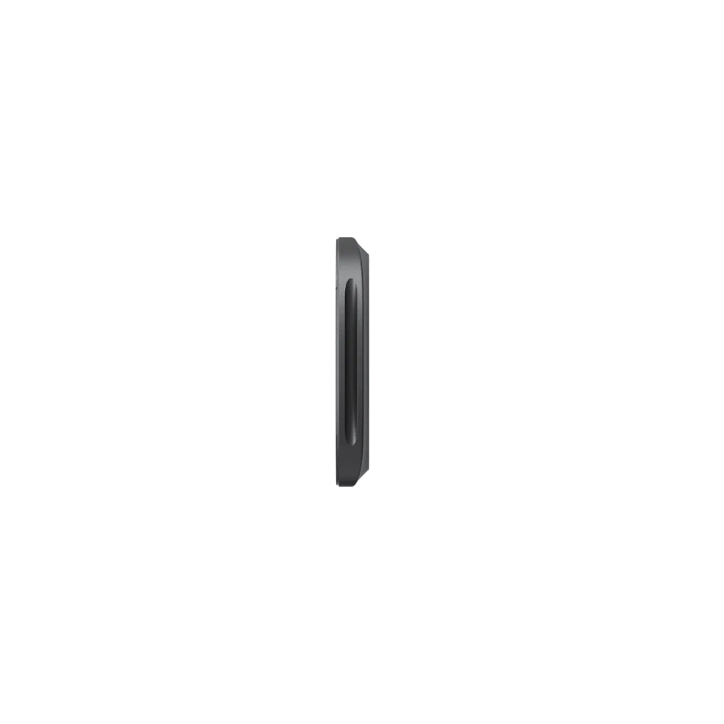 Insta360 Black Mist Filter for Luna Ultra