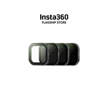 Insta360 Ace Pro 2 ND Filter Set