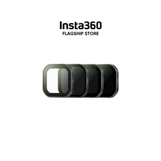 Insta360 New Ace Pro 2 ND Filter