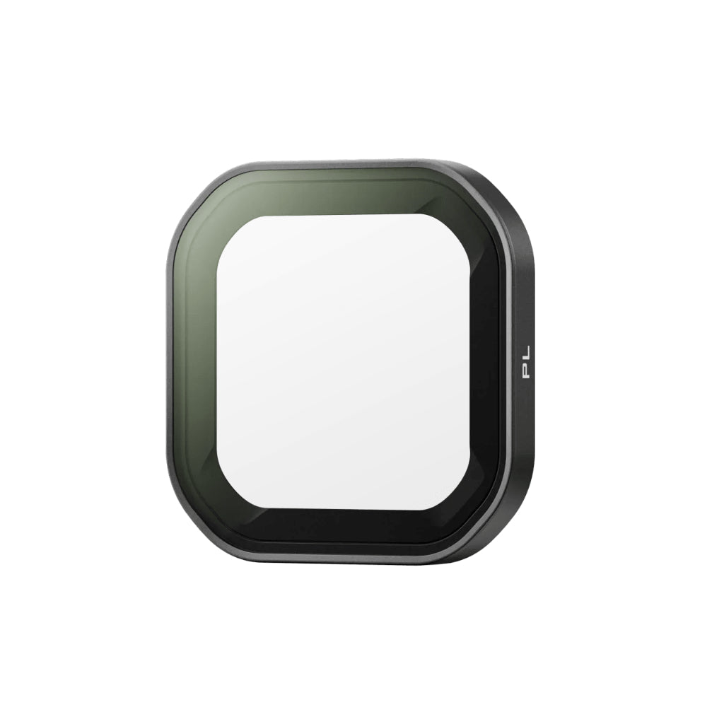 Insta360 New Ace Pro 2 ND Filter