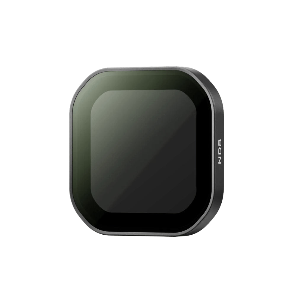 Insta360 New Ace Pro 2 ND Filter