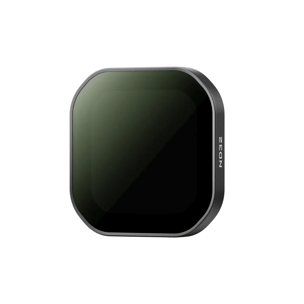 Insta360 New Ace Pro 2 ND Filter