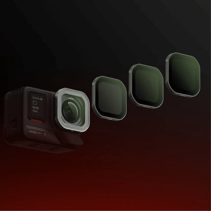 Insta360 Ace Pro 2 ND Filter Set